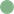 webdesign-til-psykologer-groen-prik-lille