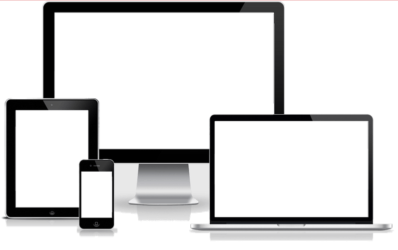 Er du psykolog og har brug for en ny hjemmeside?