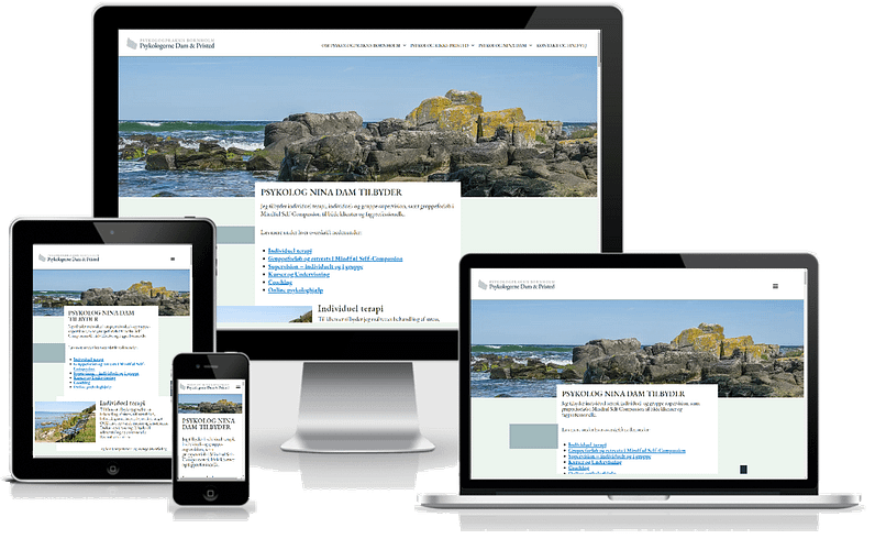 psykologpraksisbornholm-hjemmeside-design-wordpress-01