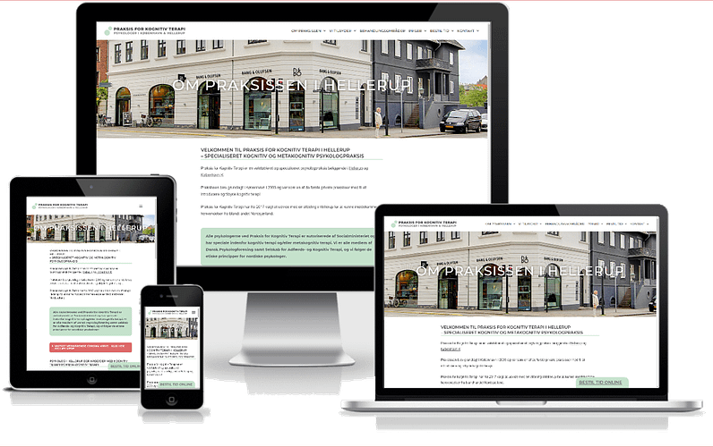 redesign-hjemmeside-kognitivpraksis-wordpress-design-03 Hjemmeside designet til psykologer i Hellerup - København