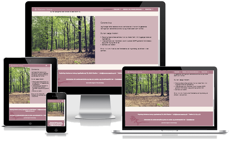 psykolog-marianne-astrup-wordpress-hjemmeside-design-4