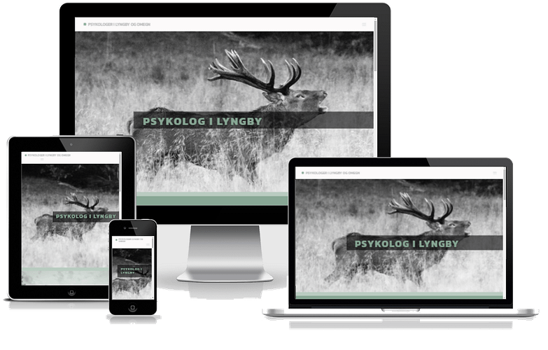 hjemmeside-lyngby-psykolog-wordpress-2 Lyngby Psykolog design hjemmesdie
