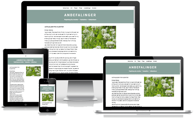 hjemmeside-til-psykolog-ea-ancher-vesterbro-koebenhavn-0 psykolog hjemmeside design ea ancher