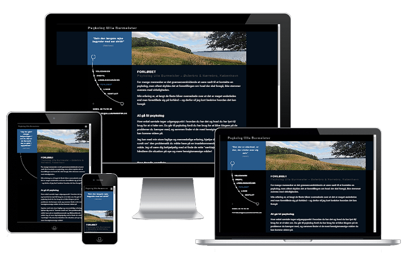ny-wordpress-hjemmeside-psykolog-ulla-burmeister-koebenhavn-2