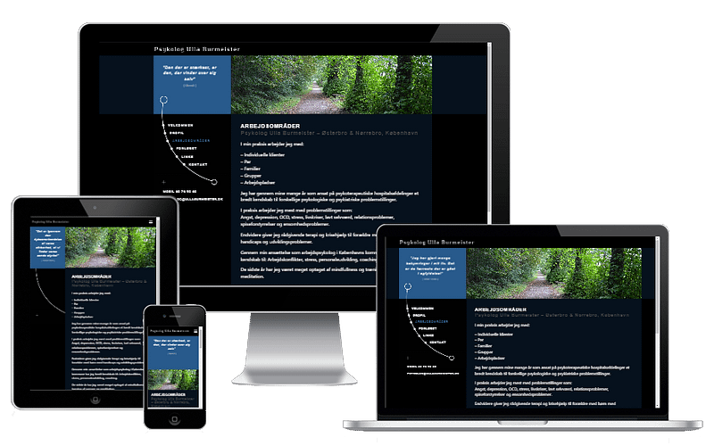 ny-wordpress-hjemmeside-psykolog-ulla-burmeister-koebenhavn-3