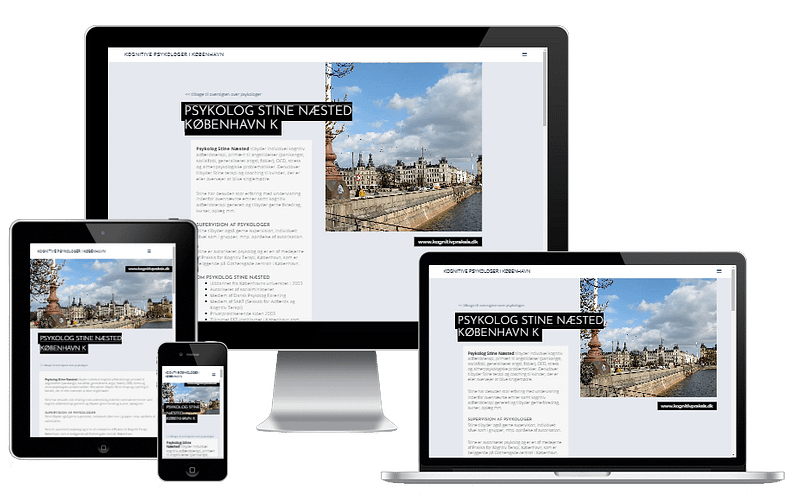 ny-hjemmeside-psykolog-oversigt-kognitiv-psykolog-koebenhavn-1