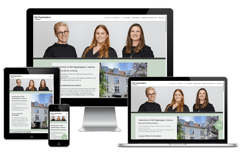 dit-psykologhus-aarhus-psykologer-midlertidig_